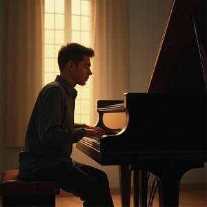 Whispers in the Blizzard