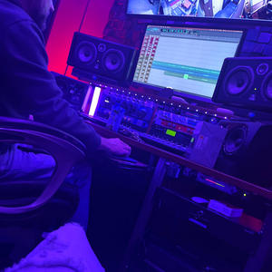 Right from wrong (Explicit)