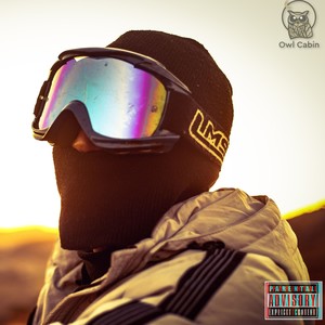 VISION BLURRED (feat. Nineteen98 & Maliq) (Explicit)