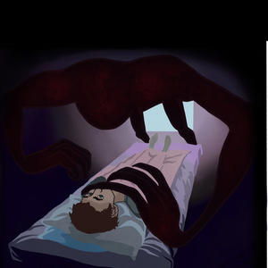 Click Clack (Explicit)