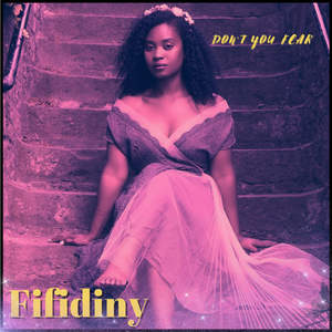 Nobody Knows (Acoustic Version)