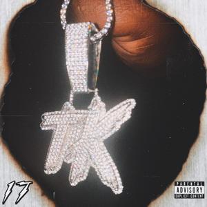 Cartier (Explicit)