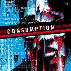 Consumption