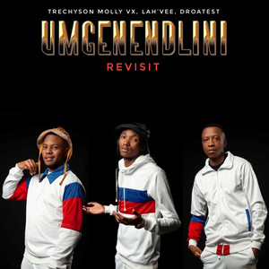 Umgenendlini (Revisit)