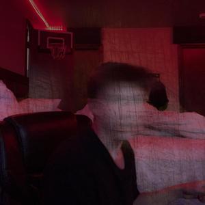 Cutthroat(feat. Dino & Mssnger) (Explicit)