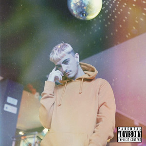 Infierno (Explicit)