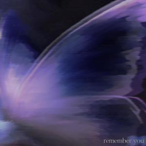 remember you (feat. ETXAN, Ever Snow & Kid Bookie) (Explicit)