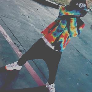 Be Honnest (Explicit)