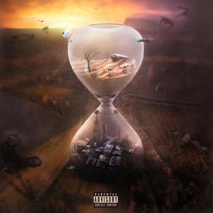 Lighthouse (feat. Mekdelawit, Dēdric Dean & redveil) (Explicit)