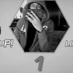 Why Lie? (feat. Txk0) (Explicit)