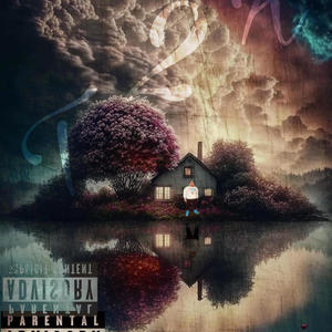 Make the haters mad (feat. Pablo Banks) (Explicit)