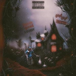 Winter 2 (feat. Skum) (Explicit)