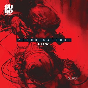 Low (Original Mix)