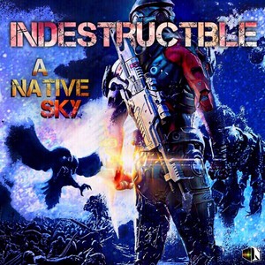 Indestructible