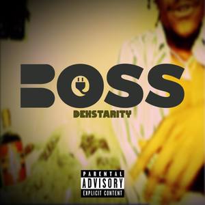 Boss (Explicit)