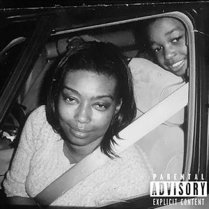 Things They Don't Know (feat. LuhhVon) (Explicit)