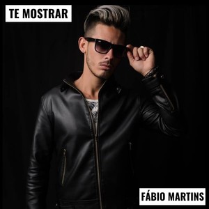 Te Mostrar (Acústico)