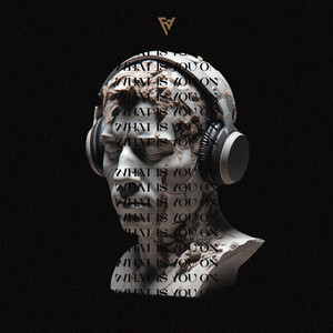 What Is You On (Explicit)