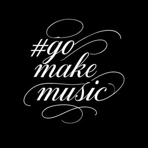 čo ma čaká (Explicit)