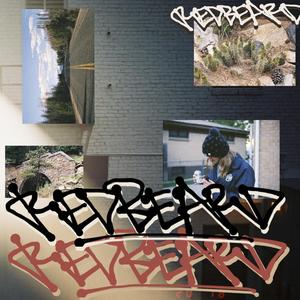 The Burgundy Tape