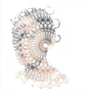 Miyako Koda - Io Chee Shimizu (Re-Edit)