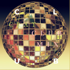 好了没 (Atux surfin`Boi / CRAT club mix|Remaster)