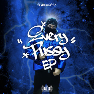 중심 - 런 (feat. Astral Swaggy) (Explicit)