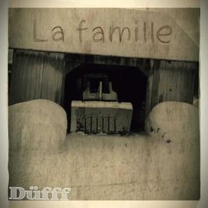 La famille (Explicit)