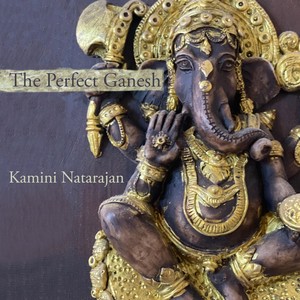 The Perfect Ganesh