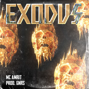 Exodus