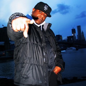 D.O.N.P. (The Intro) (Explicit)