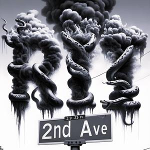 Watch how i move (Explicit)