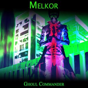 Melkor