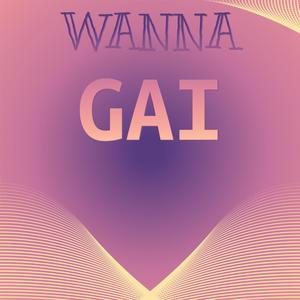 Wanna Gai