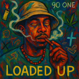 Loaded Up (Explicit)