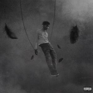 Bully(feat. Nashon9k) (Explicit)