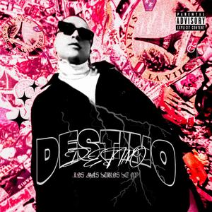 DESTINO (Explicit)