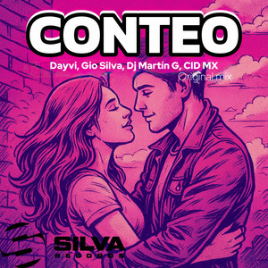 Conteo
