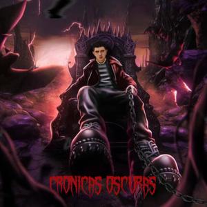 Experimental (feat. Dabow G)