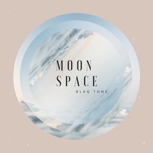 Moon Space