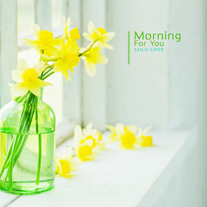 널 위한 아침 (Morning For You)