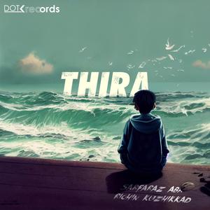 Thira (INSTRUMENTAL|Explicit)
