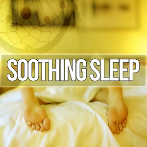 Better Sleep Oasis - Sea & Silence (Night Insomnia)