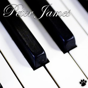 Colors of the Wind(Adagio)