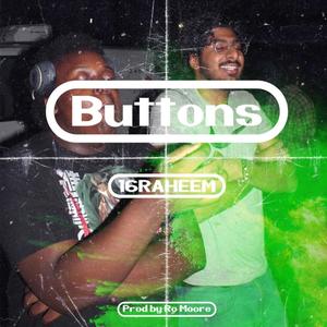 Buttons (Explicit)