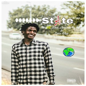 State (Explicit)
