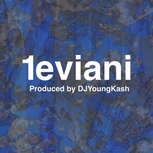 1eviani prod. DJYoungKash (Explicit)