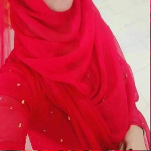 ভালোবাসবো বাসবো বাসবোরে বন্ধু তুমায় যতনে (Female Version)