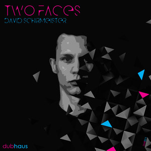 Two Faces