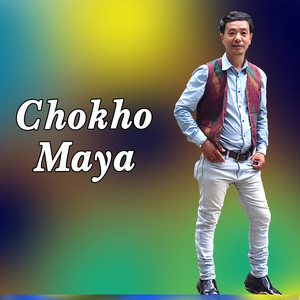 Choko Maya